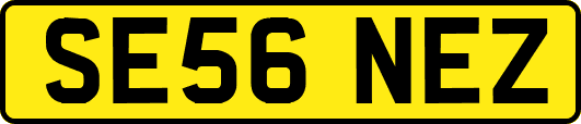 SE56NEZ