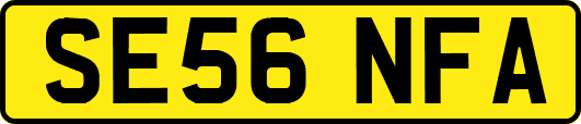 SE56NFA