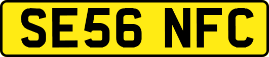 SE56NFC