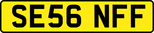 SE56NFF