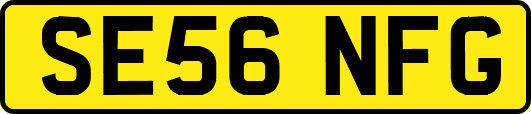 SE56NFG