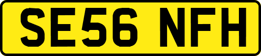 SE56NFH