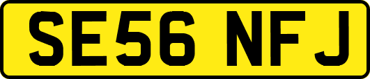 SE56NFJ
