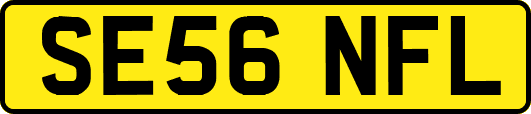 SE56NFL