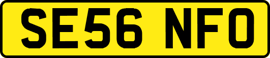 SE56NFO
