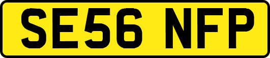 SE56NFP