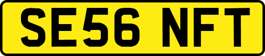 SE56NFT