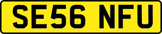 SE56NFU