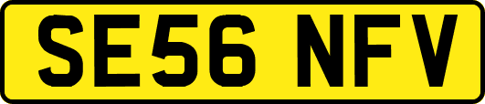SE56NFV