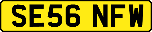 SE56NFW