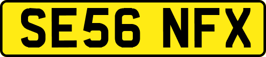 SE56NFX