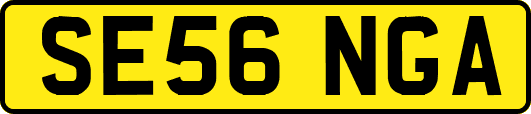 SE56NGA