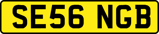 SE56NGB