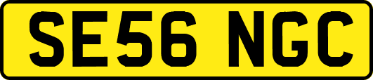 SE56NGC
