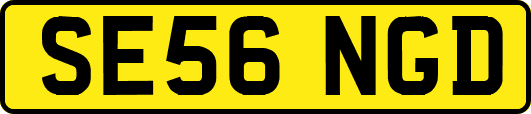 SE56NGD