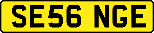 SE56NGE