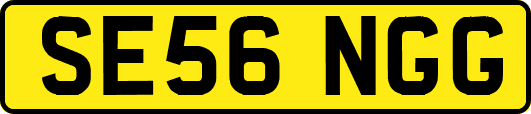SE56NGG