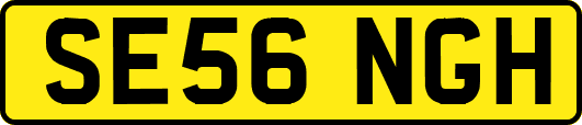 SE56NGH
