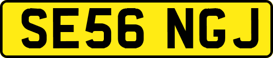 SE56NGJ