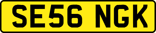 SE56NGK