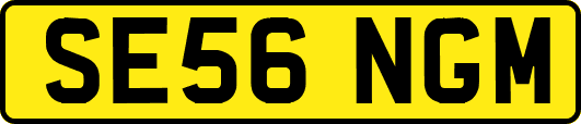 SE56NGM