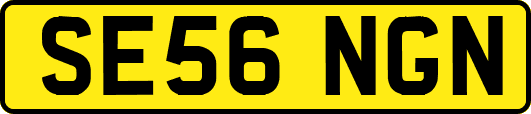 SE56NGN