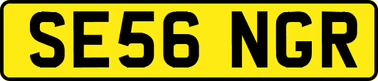 SE56NGR