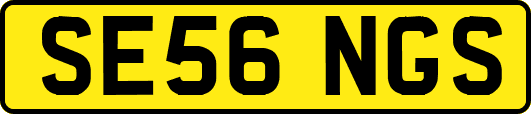 SE56NGS