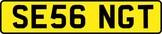 SE56NGT
