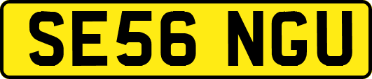 SE56NGU