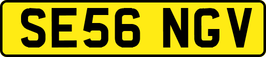 SE56NGV