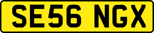 SE56NGX