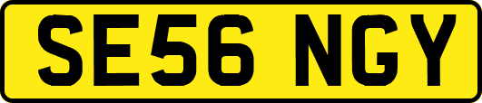 SE56NGY