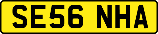 SE56NHA