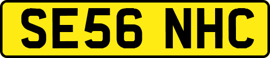 SE56NHC