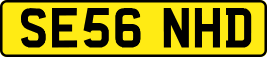 SE56NHD