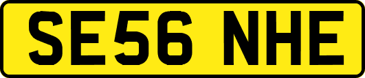 SE56NHE