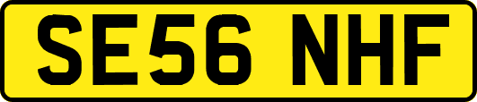 SE56NHF