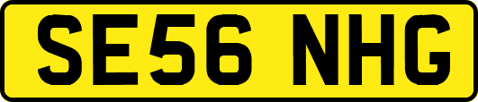 SE56NHG