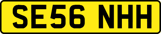 SE56NHH
