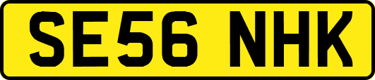 SE56NHK