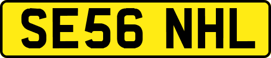 SE56NHL