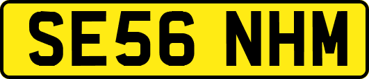 SE56NHM