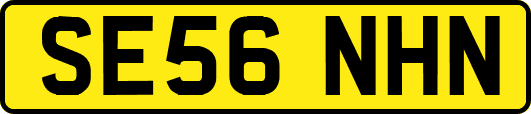 SE56NHN