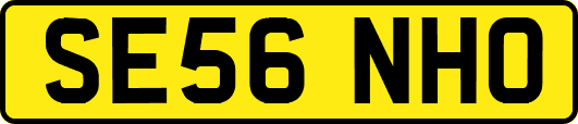 SE56NHO