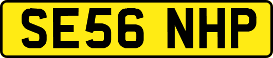 SE56NHP