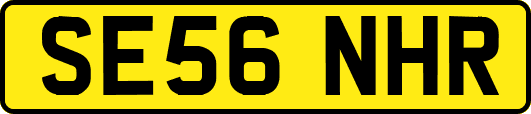 SE56NHR