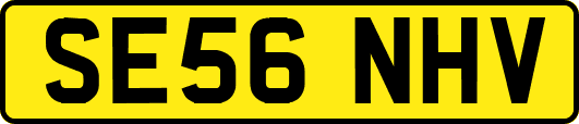 SE56NHV