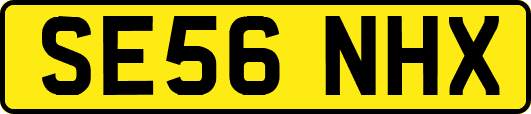 SE56NHX