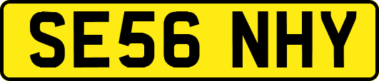 SE56NHY
